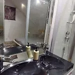 Sauna Balnéo Lâchez Prise Meublé De Tourisme Classé 3 étoiles Verton *