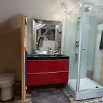 Hébergement de vacances Sauna Balnéo Lâchez Prise Meublé De Tourisme Classé 3 étoiles Verton *