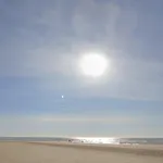 Sauna Balnéo Lâchez Prise Meublé De Tourisme Classé 3 étoiles Verton Berck