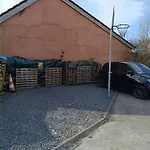 Hébergement de vacances Sauna Balnéo Lâchez Prise Meublé De Tourisme Classé 3 étoiles Verton