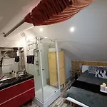 Sauna Balnéo Lâchez Prise Meublé De Tourisme Classé 3 étoiles Verton *