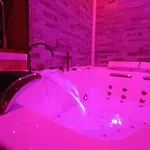 Sauna Balnéo Lâchez Prise Meublé De Tourisme Classé 3 étoiles Verton Hébergement de vacances *