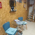 Sauna Balnéo Lâchez Prise Meublé De Tourisme Classé 3 étoiles Verton Hébergement de vacances