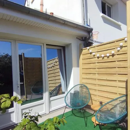 Sauna Balneo Lachez Prise Meuble De Tourisme Classe 3 Etoiles Verton Berck