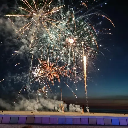 Sauna Balneo Lachez Prise Meuble De Tourisme Classe 3 Etoiles Verton *