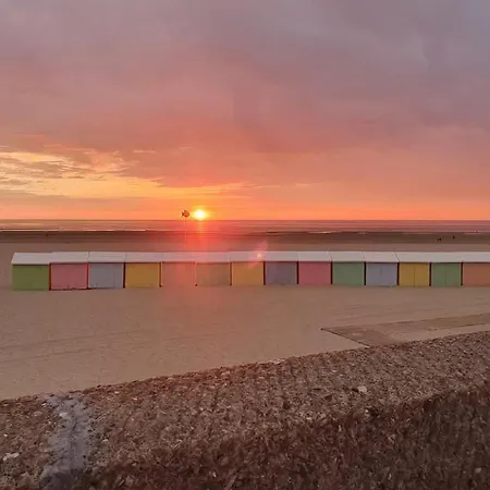 Holiday home Sauna Balneo Lachez Prise Meuble De Tourisme Classe 3 Etoiles Verton