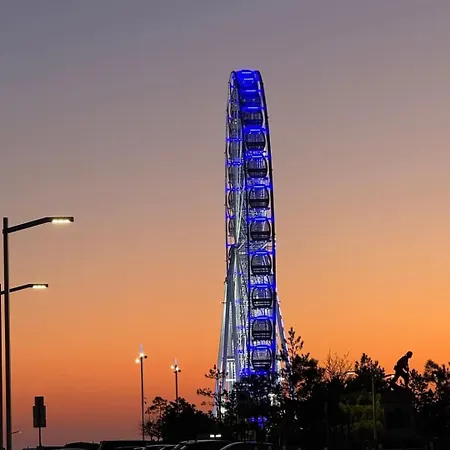 Sauna Balneo Lachez Prise Meuble De Tourisme Classe 3 Etoiles Verton Holiday home *