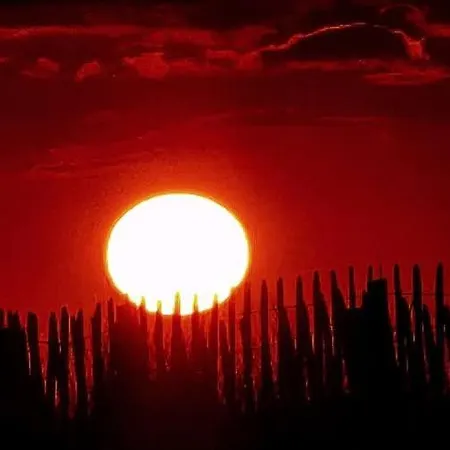 Sauna Balneo Lachez Prise Meuble De Tourisme Classe 3 Etoiles Verton Holiday home Berck