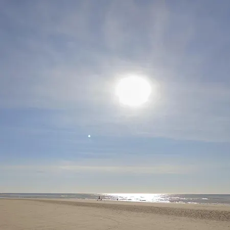 Sauna Balneo Lachez Prise Meuble De Tourisme Classe 3 Etoiles Verton Berck