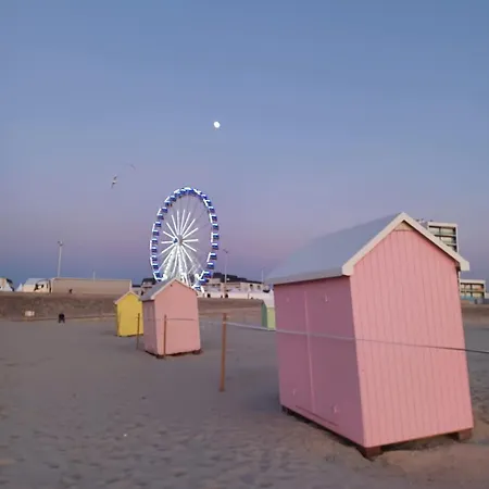 Sauna Balneo Lachez Prise Meuble De Tourisme Classe 3 Etoiles Verton Holiday home *