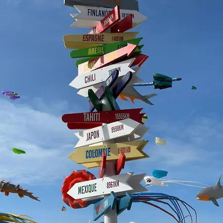 Sauna Balneo Lachez Prise Meuble De Tourisme Classe 3 Etoiles Verton Holiday home Berck