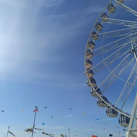 Sauna Balneo Lachez Prise Meuble De Tourisme Classe 3 Etoiles Verton *