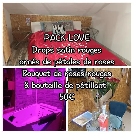 Sauna Balneo Lachez Prise Meuble De Tourisme Classe 3 Etoiles Verton *